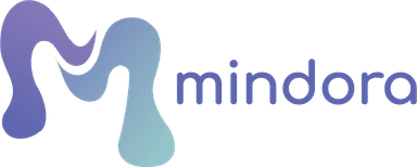 Mindora Logo