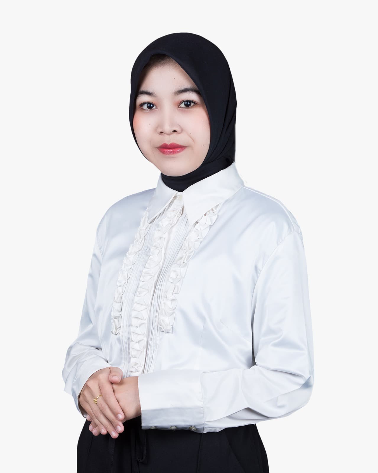 Nadhila
