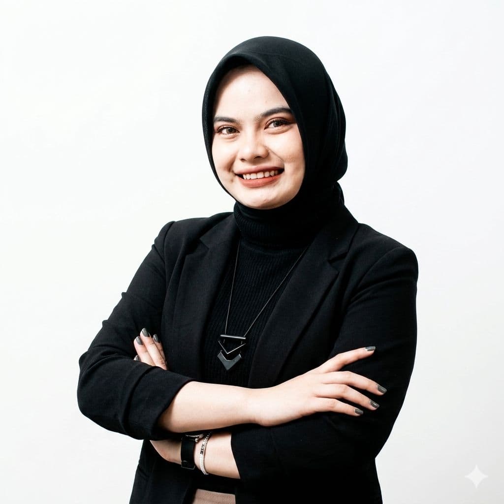Sheila Hana A