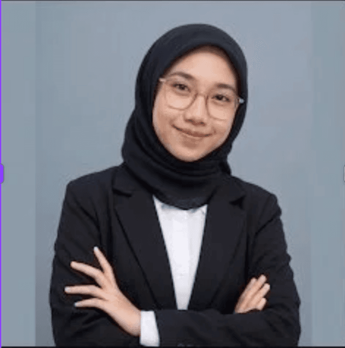 Syifa