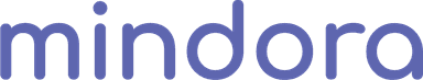 Mindora Logo